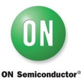 Công ty TNHH On Semiconductor Việt Nam
